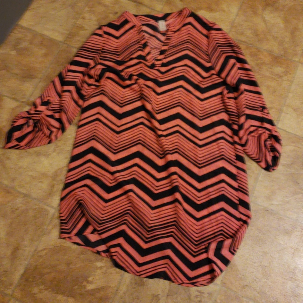 Women shirt
